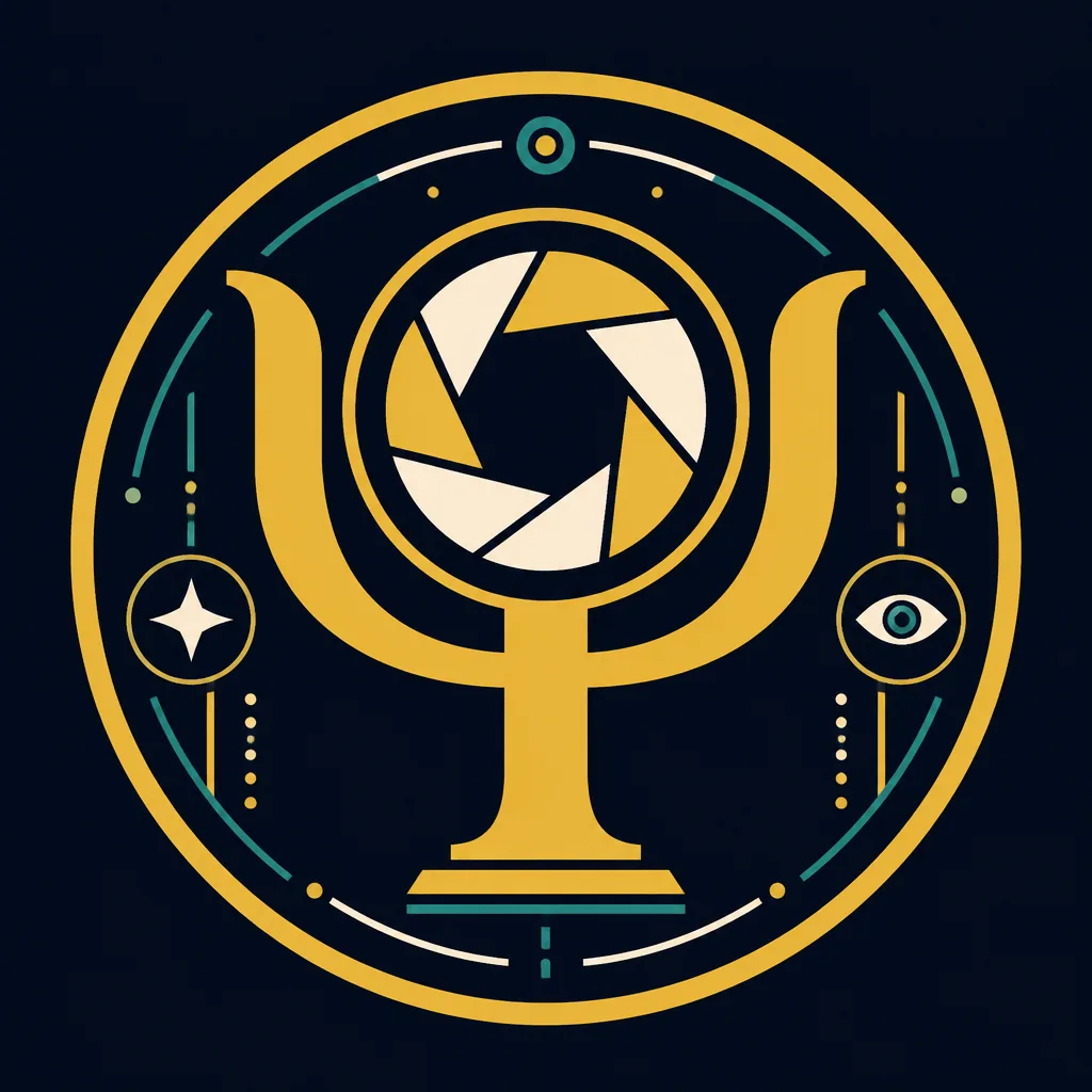 Skepsio logo